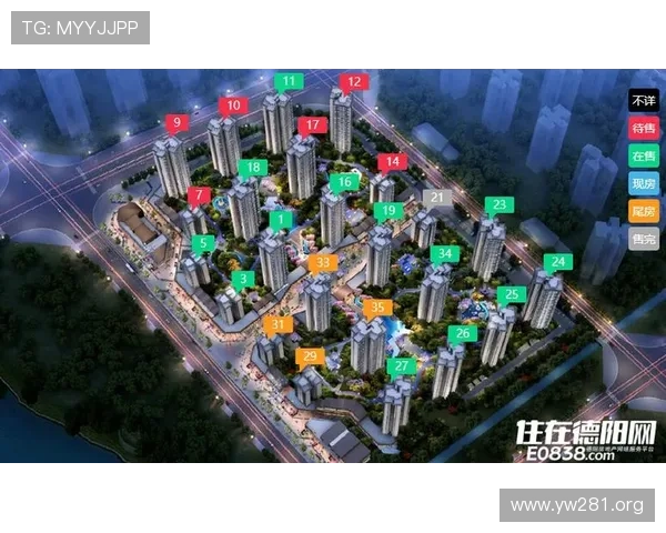 翡翠城二手房最新房价走势及购房指南 翡翠城二手房最新房价走势及购房指南