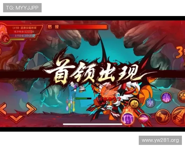 龙八国际网站:安全可靠的在线游戏体验平台 龙八国际网站:安全可靠的在线游戏体验平台